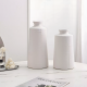 Porcelain Vase Large